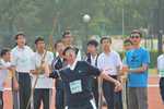 DSC_0817_FUNG.JPG