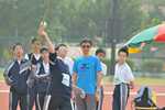 DSC_0819_FUNG.JPG