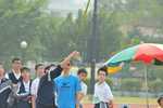 DSC_0820_FUNG.JPG