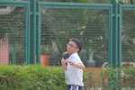 DSC_0852_FUNG.JPG