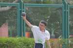DSC_0853_FUNG.JPG