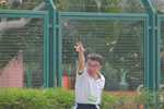 DSC_0854_FUNG.JPG