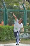 DSC_0857_FUNG.JPG
