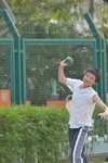 DSC_0858_FUNG.JPG