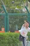 DSC_0859_FUNG.JPG