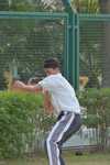 DSC_0860_FUNG.JPG