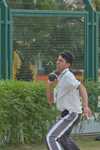 DSC_0861_FUNG.JPG