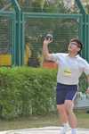 DSC_0863_FUNG.JPG