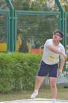 DSC_0864_FUNG.JPG