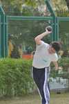 DSC_0866_FUNG.JPG