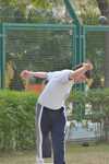 DSC_0867_FUNG.JPG