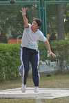 DSC_0868_FUNG.JPG