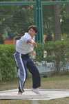 DSC_0869_FUNG.JPG