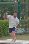 DSC_0870_FUNG.JPG
