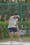 DSC_0871_FUNG.JPG