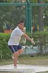 DSC_0872_FUNG.JPG