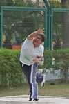 DSC_0873_FUNG.JPG