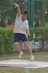 DSC_0874_FUNG.JPG