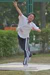 DSC_0875_FUNG.JPG