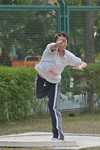 DSC_0876_FUNG.JPG