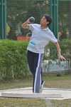 DSC_0877_FUNG.JPG