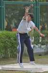 DSC_0878_FUNG.JPG