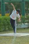 DSC_0898_FUNG.JPG