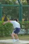 DSC_0900_FUNG.JPG