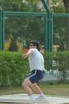 DSC_0901_FUNG.JPG