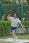 DSC_0902_FUNG.JPG