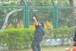 DSC_0905_FUNG.JPG