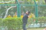 DSC_0906_FUNG.JPG