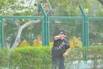 DSC_0907_FUNG.JPG