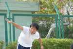 DSC_1227.JPG