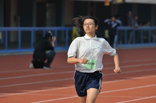 DSC_0004_FUNG.JPG