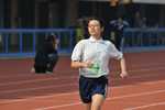 DSC_0004_FUNG.JPG