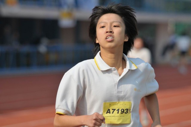 DSC_0006_FUNG.JPG