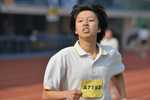 DSC_0006_FUNG.JPG