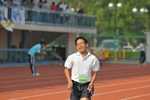DSC_0009_FUNG.JPG