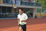 DSC_0010_FUNG.JPG