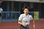 DSC_0013_FUNG.JPG
