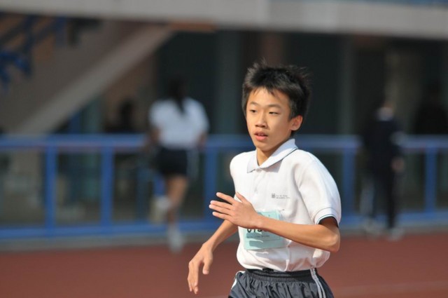 DSC_0014_FUNG.JPG