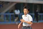 DSC_0014_FUNG.JPG