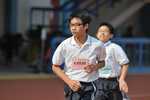 DSC_0015_FUNG.JPG