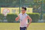 DSC_0020_FUNG.JPG