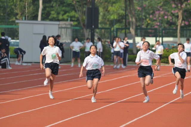 DSC_0034_FUNG.JPG