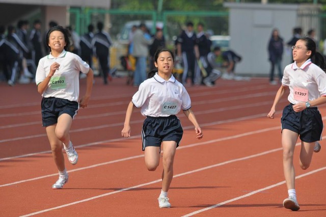 DSC_0036_FUNG.JPG