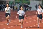 DSC_0036_FUNG.JPG