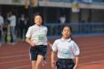 DSC_0037_FUNG.JPG