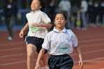 DSC_0038_FUNG.JPG